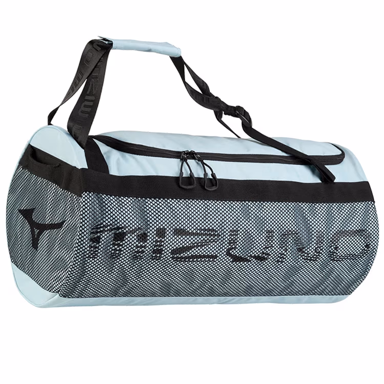 Сумка Mizuno Holdall 35